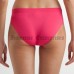 Briefs First Women's Running Underwear, Pink